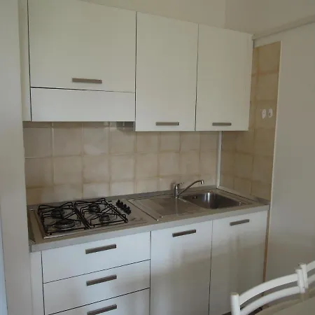 Precious In With Swimming Pool * Bibione