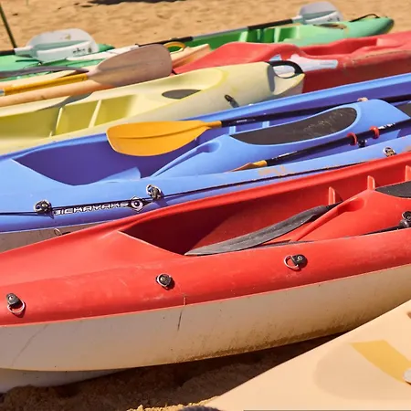 Precious In With Swimming Pool