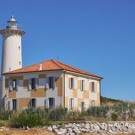 Precious In With Swimming Pool * Bibione