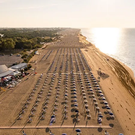 Precious In With Swimming Pool Daire *