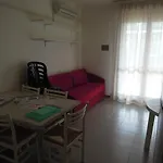 Precious In With Swimming Pool Bibione