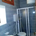 Precious In With Swimming Pool *