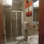 Precious In With Swimming Pool Apartment