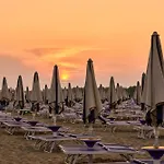 Precious In With Swimming Pool * Bibione