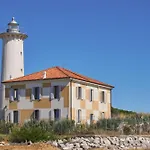 Precious In With Swimming Pool Bibione