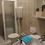 Apartment Precious In With Swimming Pool *