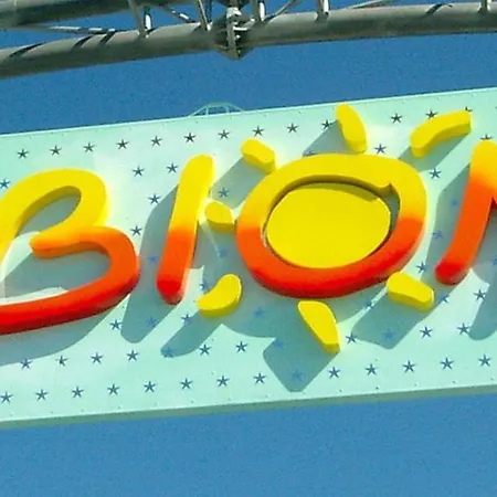 Precious In With Swimming Pool Bibione