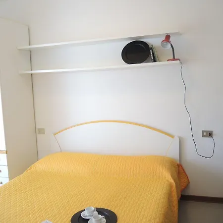 Precious In With Swimming Pool