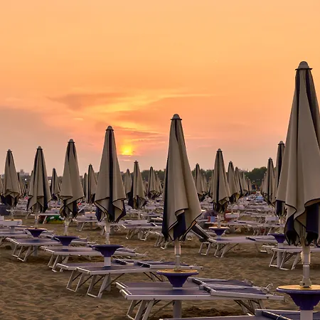 Apartment Precious In With Swimming Pool Bibione