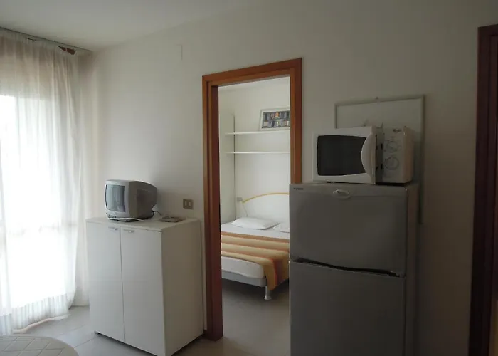 Precious In With Swimming Pool Διαμέρισμα Μπιμπιόνε