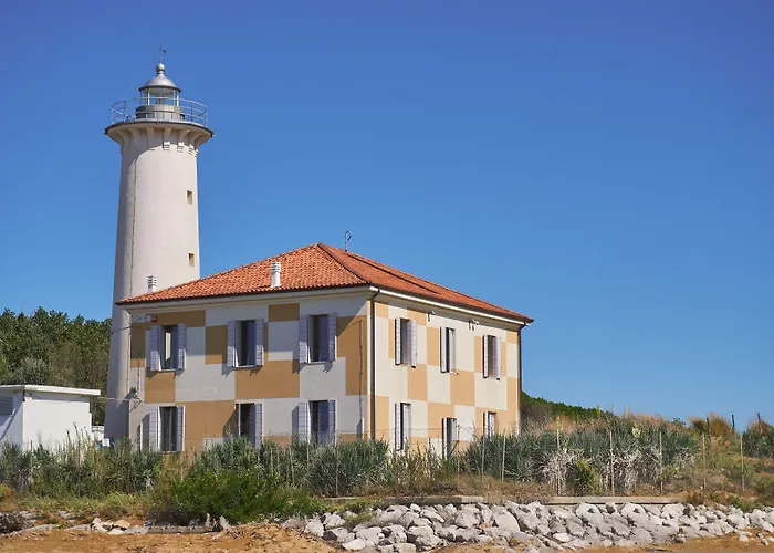 Precious In With Swimming Pool * Μπιμπιόνε