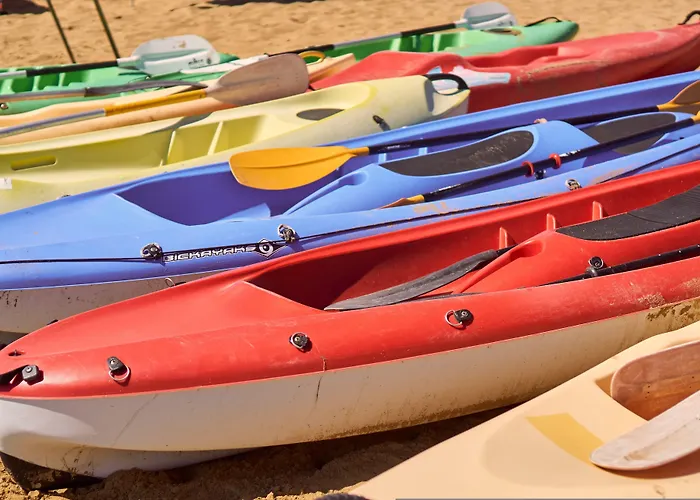 公寓 Precious In With Swimming Pool