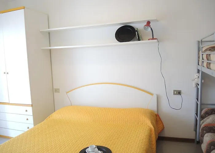 Precious In With Swimming Pool