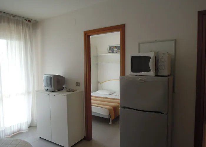 Precious In With Swimming Pool *